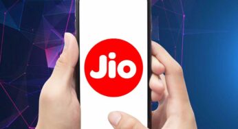 Jio : జియో వినియోగ‌దారుల‌కు గుడ్‌న్యూస్‌.. 28 కాదు.. 30 రోజుల వాలిడిటీతో కొత్త ప్లాన్‌..!