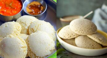 Jowar Idli : మెత్త‌ని జొన్న ఇడ్లీల‌ను ఇలా త‌యారు చేసుకోండి.. అధిక బ‌రువు, షుగ‌ర్ ఉన్న‌వారికి మేలు చేస్తాయి..!