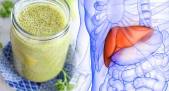 Liver : దీన్ని 3 రోజుల పాటు రోజూ తాగండి.. లివ‌ర్ మొత్తం క‌డిగేసిన‌ట్లు క్లీన్ అవుతుంది..!
