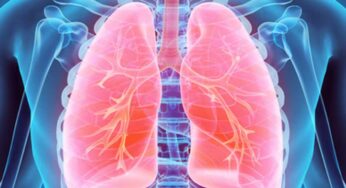 Lungs Infection : ఊపిరితిత్తుల‌కు ఇన్‌ఫెక్ష‌న్ వ‌స్తే.. శ‌రీరంలో క‌నిపించే ల‌క్ష‌ణాలు ఇవే..!