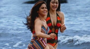 Maa Ishtam Trailer : వామ్మో.. వ‌ర్మ అరాచ‌కం.. ట్రైల‌రే ఇలా ఉంటే.. సినిమా ఎలా ఉంటుందో..!