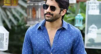 Naga Chaitanya : నాగచైత‌న్య కొత్త వ్యాపారం.. విడాకుల త‌రువాత ఫుల్ బిజీ..!