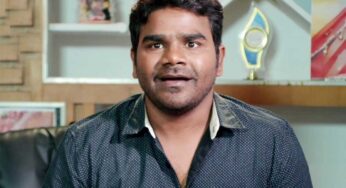 Nalla Venu : సినిమాల్లో అవ‌కాశాల కోసం అలాంటి ప‌నులు కూడా చేశా : వేణు