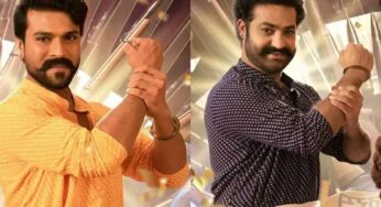 RRR సినిమాకు చ‌ర‌ణ్‌, ఎన్టీఆర్‌, ఆలియా భ‌ట్‌.. అందుకున్న రెమ్యున‌రేష‌న్ ఎంతో తెలుసా ?