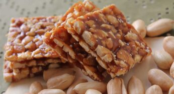 Palli Chikki : ప‌ల్లీలు, బెల్లం క‌లిపి ప‌ల్లి పట్టీల‌ను తింటున్నారా ? అయితే ఈ విష‌యాల‌ను త‌ప్ప‌క తెలుసుకోవాల్సిందే..!