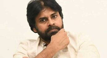 Pawan Kalyan : హైద‌రాబాద్ లోని ప్రైమ్ ఏరియాలో ప్లాట్ కొన్న ప‌వ‌న్ క‌ల్యాణ్‌.. ధ‌ర ఎంతో తెలుసా ?
