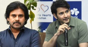 Pawan Kalyan Mahesh Babu : ప‌వ‌న్ ఫ్యాన్స్ వ‌ర్సెస్ మ‌హేష్ ఫ్యాన్స్‌.. మ‌ళ్లీ అదే గొడ‌వ‌.. ఇక ఆగ‌దా ?