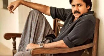 Pawan Kalyan : పవన్‌ తరువాతి సినిమాకు పారితోషికం ఎంతో తెలుసా ?