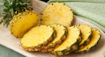 Pineapple : కిడ్నీ స్టోన్స్ ఉన్న‌వారు పైనాపిల్‌ను తిన‌వ‌చ్చా ?