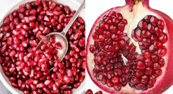 Pomegranate Seeds : రోజూ ఒక క‌ప్పు దానిమ్మ పండు గింజ‌ల‌ను తినండి.. నెల రోజుల్లో అనేక మార్పులు వ‌స్తాయి..!
