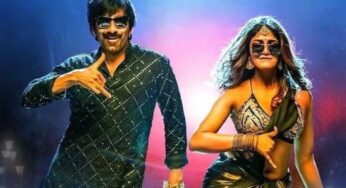 Ravi Teja Khiladi Movie : ఓటీటీలో స్ట్రీమ్ అవుతున్న ర‌వితేజ ఖిలాడి మూవీ..!