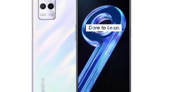 realme 9 5G : రియ‌ల్‌మి నుంచి కొత్త 5జి స్మార్ట్ ఫోన్‌.. ధ‌ర రూ.14వేలు మాత్ర‌మే..!