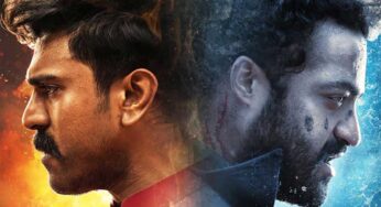 RRR Movie : ఆర్ఆర్ఆర్ మూవీలో ఎన్‌టీఆర్ పాత్ర నిడివి త‌క్కువా ? అలా చేశారా ?