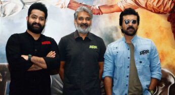 RRR సినిమా తీసినందుకు అయిన మొత్తం ఖ‌ర్చు ఇదే.. అస‌లు లెక్క‌లు వ‌చ్చేశాయ్‌..!