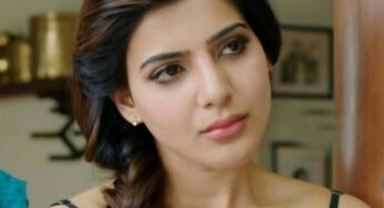 Samantha : బాధ‌తో కూడిన పోస్టు పెట్టిన స‌మంత‌.. ర‌ష్యా – ఉక్రెయిన్ యుద్ధంపైనే..!
