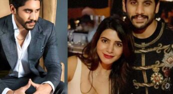 Samantha Naga Chaitanya : స‌మంత‌, నాగ‌చైత‌న్య‌.. ఇద్ద‌రిలో ఎవ‌రు ఎవ‌రితో ముందు ల‌వ్‌లో ప‌డ్డారో తెలుసా ?