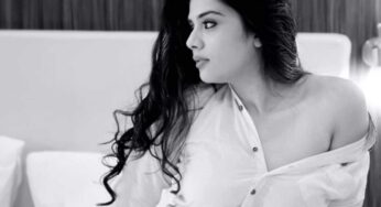 Sreemukhi : శ్రీముఖికి బడా ప్రొడ్యూసర్‌ హీరోయిన్‌ ఆఫర్‌..!