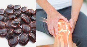 Tamarind Seeds : అరిగిపోయిన కీళ్ల‌ను సైతం ప‌నిచేయించే చింత గింజ‌లు.. న‌రాల బ‌ల‌హీన‌త‌కు ఉత్త‌మ‌మైన ఔష‌ధం..