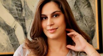 Upasana Kamineni : ఉపాస‌న‌ను ట్రోల్ చేస్తున్న నెటిజన్లు.. కార‌ణం అదే..!
