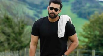 Varun Tej : వ‌రుణ్‌తేజ్ పెళ్లిపై నాగ‌బాబు ఆస‌క్తిక‌ర‌మైన కామెంట్స్‌..!