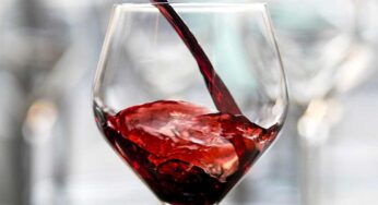 Wine : ఆహారంతో వైన్ తీసుకుంటే.. షుగ‌ర్ లెవ‌ల్స్ త‌గ్గుతాయ‌ట‌..!