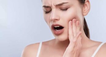 Wisdom Tooth Pain : జ్ఞాన దంతం నొప్పి త‌గ్గేందుకు.. ఇలా చేయండి..!