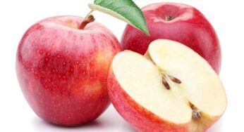 Apple : ఏయే అనారోగ్య స‌మ‌స్య‌లు ఉన్న‌వారు యాపిల్ పండ్ల‌ను ఎలా తీసుకోవాలంటే..?