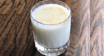 Ayurvedic Buttermilk : మజ్జిగతో ఆయుర్వేద పానీయం.. రోజూ ఒక్క గ్లాస్‌ తాగితే చాలు..!