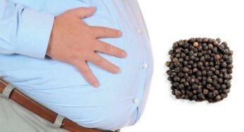 Black Pepper : మిరియాల‌ను ఇలా తీసుకోండి.. దెబ్బ‌కు పొట్ట ద‌గ్గ‌రి కొవ్వు మొత్తం క‌రిగిపోతుంది..!