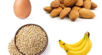 Breakfast : ఉద‌యాన్నే ఇవి తింటే ఇక మీకు తిరుగు ఉండ‌దు..!