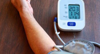 High BP : హైబీపీ అధిక‌మైతే శ‌రీరంలో జ‌రిగేది ఇదే.. జాగ్ర‌త్త సుమా..!