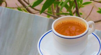 Irani Chai : ఇంట్లోనే ఇరానీ చాయ్‌ను ఇలా త‌యారు చేసి ఆస్వాదించండి..!