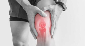 Joint Pain : ఇలా చేస్తే.. కీళ్ల నొప్పుల‌ను 5, 6 రోజుల్లో త‌గ్గించుకోవ‌చ్చు..!