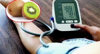 High BP : దీన్ని రోజూ తినండి చాలు.. బీపీ ఎంత ఉన్నా స‌రే.. వెంట‌నే అదుపులోకి వ‌స్తుంది..!