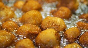 Foods : వేస‌విలో ఈ ఆహారాల‌ను తీసుకుంటున్నారా ? అయితే జాగ్ర‌త్త‌..!