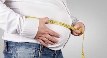Weight Loss : స‌హ‌జ‌సిద్ధంగా బ‌రువును వేగంగా త‌గ్గించే టెక్నిక్ ఇది..!