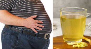 Overweight : ఈ చిట్కా పాటిస్తే.. కొవ్వు ఎంత ఉన్నా స‌రే.. జెట్ స్పీడ్‌తో క‌రుగుతుంది..!