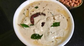 Palli Chutney : ప‌ల్లి చ‌ట్నీని ఇలా చేస్తే.. విడిచిపెట్ట‌కుండా తినేస్తారు..!
