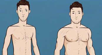 Weight Gain : వేగంగా బ‌రువు పెర‌గాలంటే.. రోజూ వీటిని గుప్పెడు చొప్పున తినండి..!