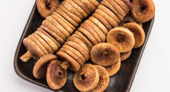 Anjeer In Summer : వేస‌విలో అంజీర్ పండ్లు చేసే మేలు అంతా ఇంతా కాదు.. వీటిని తిన‌డం మ‌రిచిపోకండి..!