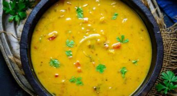 Bombay Chutney : పూరీల్లోకి బొంబాయి చ‌ట్నీ భ‌లే రుచిగా ఉంటుంది.. త‌యారీ ఇలా..!