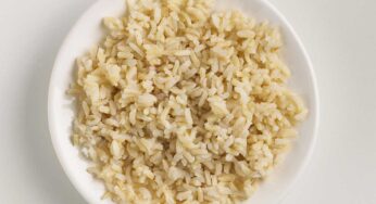 Brown Rice : బ్రౌన్ రైస్‌ను వండితే జిగురుగా ఉంటుందా ? పొడి పొడిగా ఇలా వండుకోండి..!