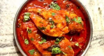 Chepala Pulusu : ఒక‌ప్పుడు మ‌న పెద్ద‌లు చేసుకున్న మాదిరిగా.. చేప‌ల పులుసును ఇలా చేయండి..!