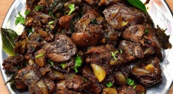 Chicken Liver : చికెన్ లివ‌ర్ కు చెందిన ఈ నిజాలు తెలిస్తే.. ఆశ్చ‌ర్య‌పోతారు..!