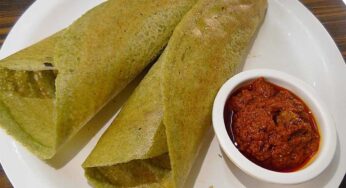 Crispy Pesarattu : పేప‌ర్‌లా.. క‌ర‌క‌ర‌లాడేలా.. పెస‌ర‌ట్ల‌ను ఇలా త‌యారు చేయ‌వ‌చ్చు..!
