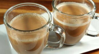 Dry Ginger Tea : శొంఠి అందించే లాభాలు అన్నీ ఇన్నీ కావు.. రోజూ ఒక క‌ప్పు శొంఠి టీ తాగాలి..!