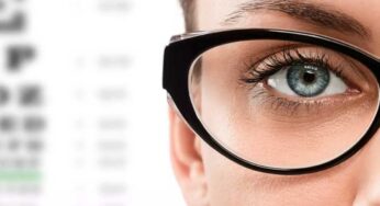 Eye Sight : కంటి చూపు మెరుగు ప‌డాలా.. వీటిని తీసుకుంటే చాలు..!