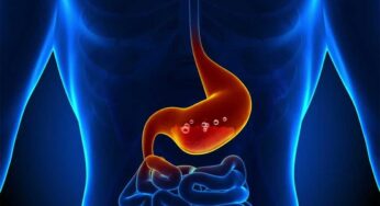 Gas Trouble : పొట్ట‌లో గ్యాస్ అధికంగా ఉందా ? ఈ చిట్కాలు పాటిస్తే దెబ్బ‌కు గ్యాస్ మొత్తం పోతుంది..!