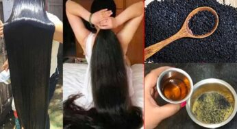 Hair Growth : వీటిని కలిపి వాడితే.. జుట్టు రాలదు.. వద్దన్నా కూడా నల్లగా, ఒత్తుగా, పొడవుగా జుట్టు పెరుగుతుంది..!