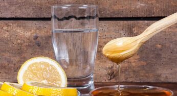 Honey Lemon Juice : తేనె, నిమ్మ‌ర‌సం క‌లిపి తాగితే మంచిదే.. దీన్ని ఎలా తాగాలంటే..?